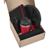 Winter Wonder Gift Set