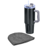 Fargo Winter Gift Set