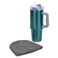 Fargo Winter Gift Set
