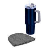 Fargo Winter Gift Set