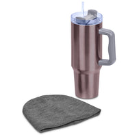 Fargo Winter Gift Set