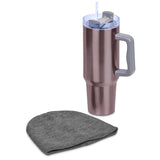 Fargo Winter Gift Set
