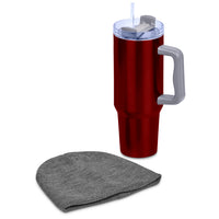 Fargo Winter Gift Set
