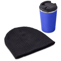 Warmify Gift Set