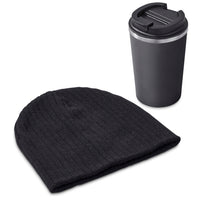 Warmify Gift Set