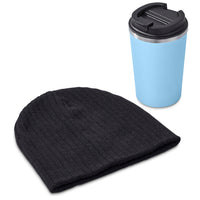 Warmify Gift Set