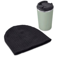 Warmify Gift Set