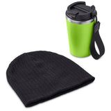 Cozy Companion Gift Set