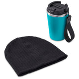 Cozy Companion Gift Set