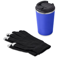 Kolding Winter Gift Set