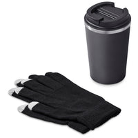 Kolding Winter Gift Set