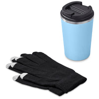 Kolding Winter Gift Set
