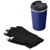 Kolding Winter Gift Set