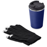 Kolding Winter Gift Set
