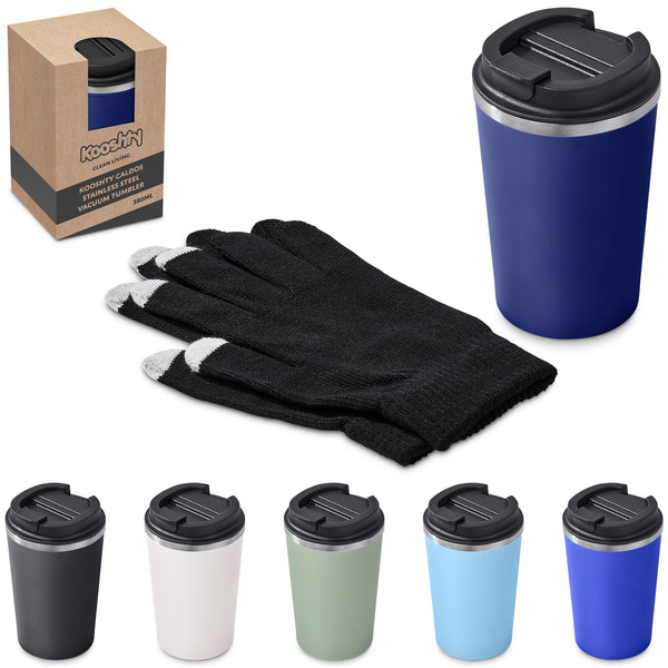 Kolding Winter Gift Set