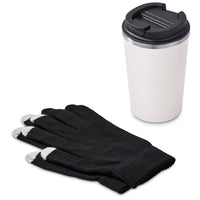Kolding Winter Gift Set