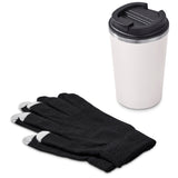 Kolding Winter Gift Set