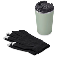 Kolding Winter Gift Set