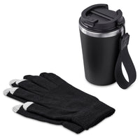 Winter Joy Gift Set