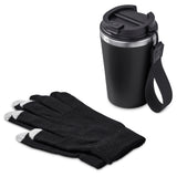Winter Joy Gift Set