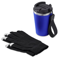 Winter Joy Gift Set