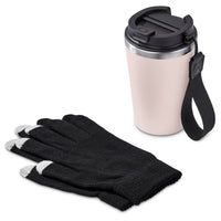 Winter Joy Gift Set