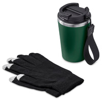 Winter Joy Gift Set