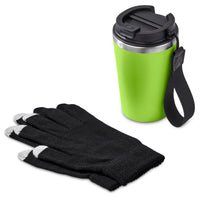Winter Joy Gift Set