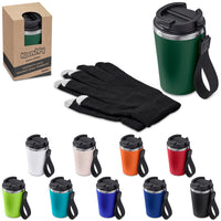 Winter Joy Gift Set