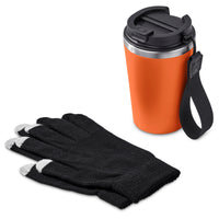 Winter Joy Gift Set