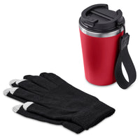 Winter Joy Gift Set