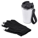 Winter Joy Gift Set