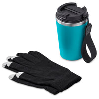 Winter Joy Gift Set