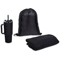 Winter Warmth Gift Set