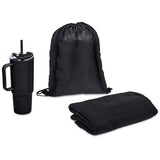 Winter Warmth Gift Set