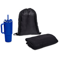 Winter Warmth Gift Set