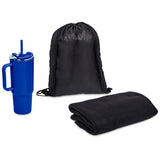 Winter Warmth Gift Set