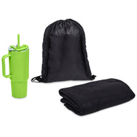 Winter Warmth Gift Set