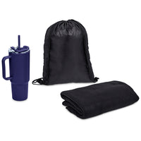 Winter Warmth Gift Set
