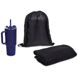 Winter Warmth Gift Set