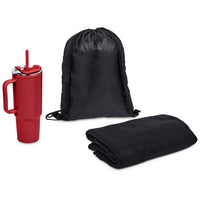Winter Warmth Gift Set