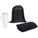 Winter Warmth Gift Set