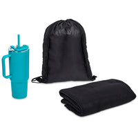 Winter Warmth Gift Set