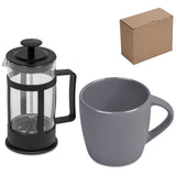 Coffee Club Set