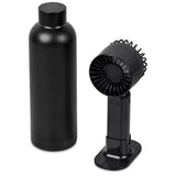 Fresh-Up Gift Set