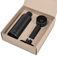Fresh-Up Gift Set