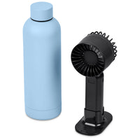 Fresh-Up Gift Set