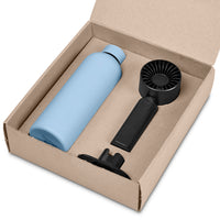 Fresh-Up Gift Set