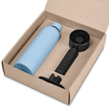 Fresh-Up Gift Set