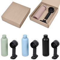 Fresh-Up Gift Set